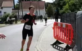Triathlon-dzień 3001031