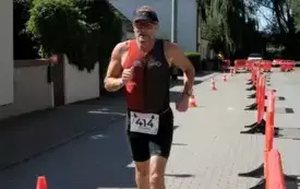 Triathlon-dzień 3001030