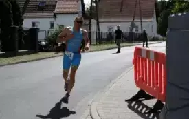 Triathlon-dzień 3001029