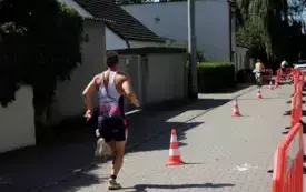 Triathlon-dzień 3001028