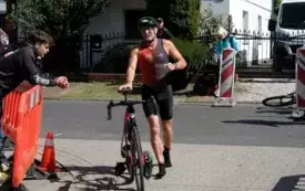 Triathlon-dzień 3001027