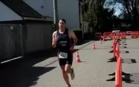 Triathlon-dzień 3001026