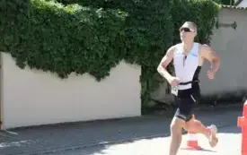 Triathlon-dzień 3001025