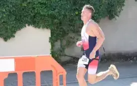 Triathlon-dzień 3001023