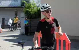 Triathlon-dzień 3001022