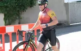 Triathlon-dzień 3001021