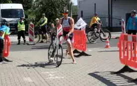 Triathlon-dzień 3001020