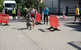 Triathlon-dzień 3001019