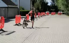 Triathlon-dzień 3001017