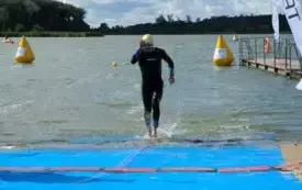 Triathlon-dzień 3001016