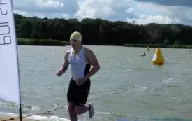 Triathlon-dzień 3001015