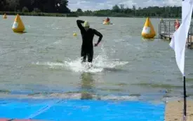 Triathlon-dzień 3001014