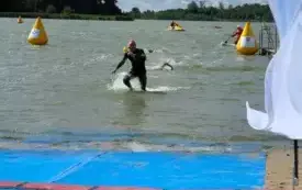 Triathlon-dzień 3001012