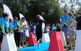 Triathlon-dzień 3001011