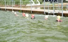 Triathlon-dzień 3001009
