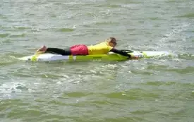 Triathlon-dzień 3001007