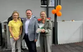 Festyn w Złobku Żyrafy05