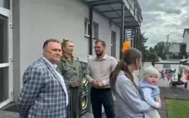 Festyn w Złobku Żyrafy02