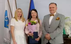 wręczenie nominacji32