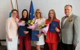 wręczenie nominacji31