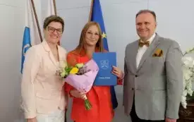 wręczenie nominacji29