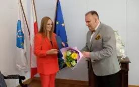 wręczenie nominacji28