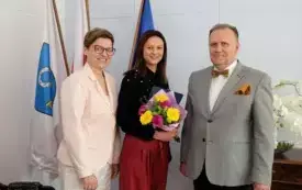 wręczenie nominacji27