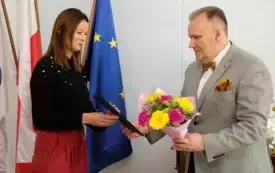wręczenie nominacji26