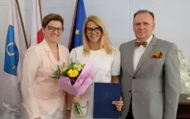 wręczenie nominacji25