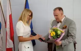wręczenie nominacji24