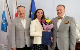 wręczenie nominacji23