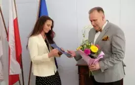 wręczenie nominacji22
