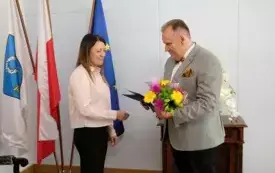 wręczenie nominacji21