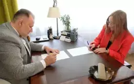 wręczenie nominacji20