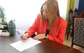 wręczenie nominacji19