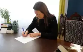 wręczenie nominacji17