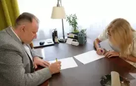wręczenie nominacji16