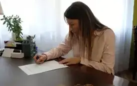wręczenie nominacji11