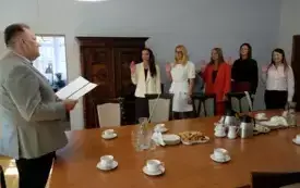 wręczenie nominacji10
