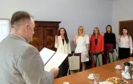 wręczenie nominacji09