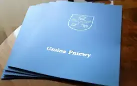 wręczenie nominacji08