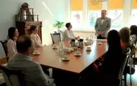 wręczenie nominacji07