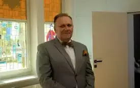 wręczenie nominacji05