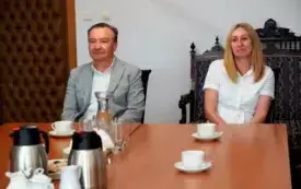 wręczenie nominacji04