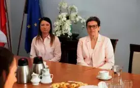 wręczenie nominacji02