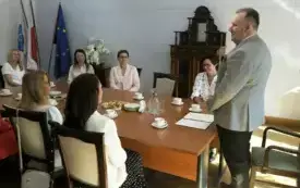 wręczenie nominacji01