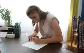 Wręczenie nominacji -II tura19