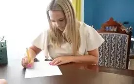 Wręczenie nominacji -II tura17