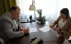 Wręczenie nominacji -II tura11