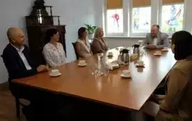 Wręczenie nominacji -II tura05